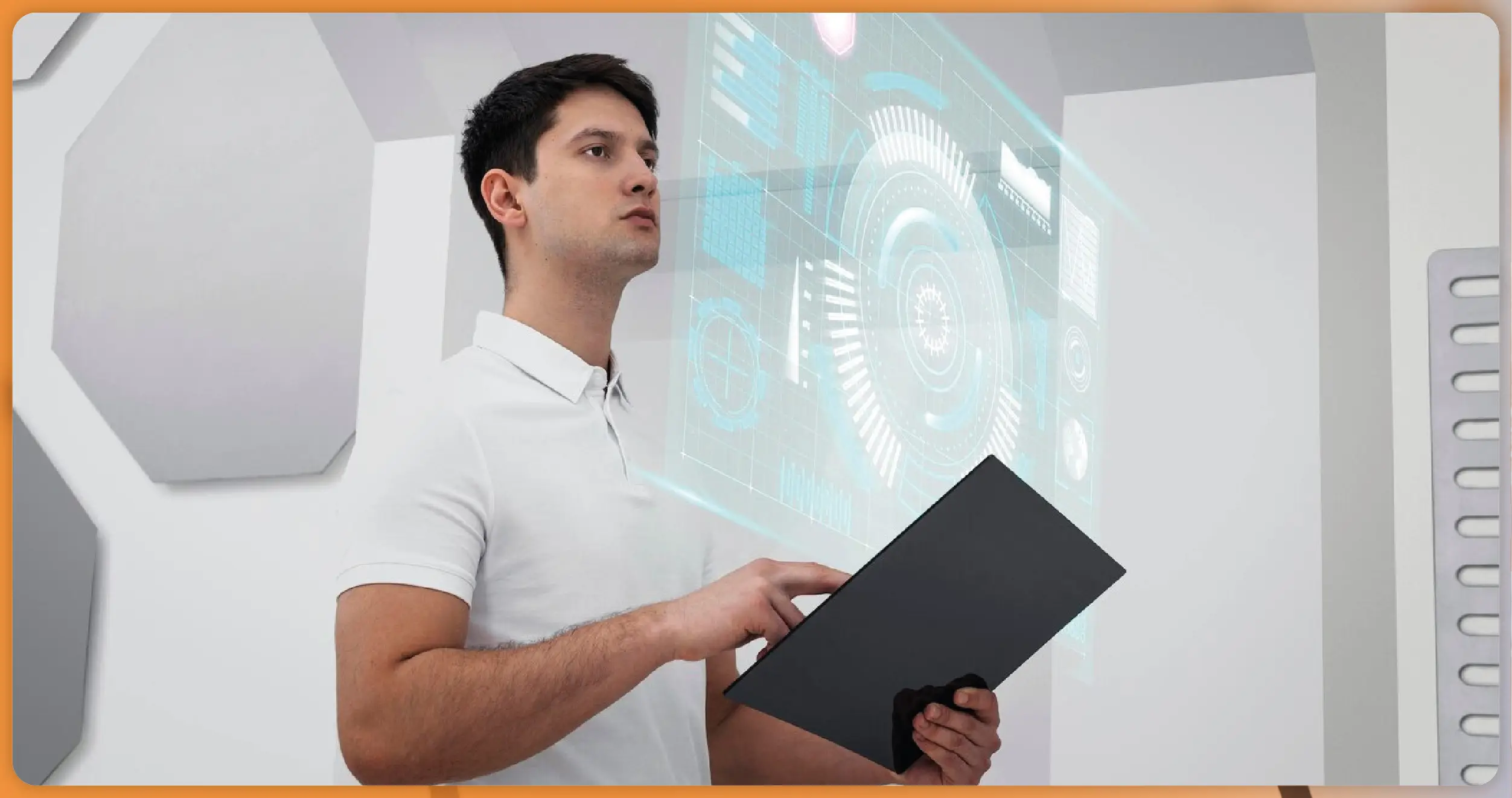 Future Outlook with AI & Automation-01